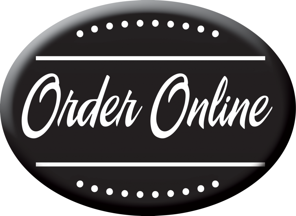 Order Online with Don Gallo