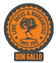 Don Gallo Mexican Delicious | Hardin Valley Rd. Knoxville TN | Choto Rd. Knoxville TN